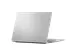 ASUS Vivobook S16 S3607VA-RP097W Intel Core 5 210H Laptop 16 Inch