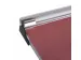 OUTLET Plaque de signalisation Sign Snap Clic A6