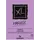 Markerpapier Canson XL Marker 100vel 70gr A3 extra wit
