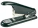 Agrafeuse Rapid Heavy Duty HD9 110 feuilles noir