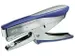 Niettang Leitz bovenlaadmodel P3 30 vel blauw