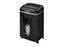 Papiervernietiger Fellowes Powershred 450M snippers 2x12mm P-5