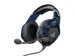 GXT 488 FORZE-B Gaming Headset 3.5mm voor PS4/PS5 Blauw