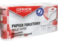 Office Products Toiletpapier
