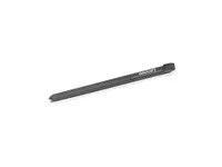 lenovo Accessoires smartphone & tablette