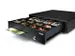 Kassalade Safescan LD-4141 zwart
