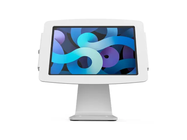 Compulocks Space 360, 27,7 cm (10.9 inch), Apple, iPad Air (4th gen.)