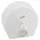 Scott 7046 CONTROL toilettissue dispenser centrefeed Jumbo Wit