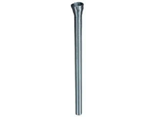 Egamaster - Plooiveer - 12mm - 110g - 1