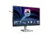 Ecran PC 27 inch Philips Business 27B2U4601 LCD avec USB-C