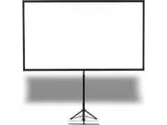 Epson Mobile X-Type Projectiescherm 16:9 80 Inch