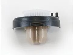 Lager tbv borstel GU455