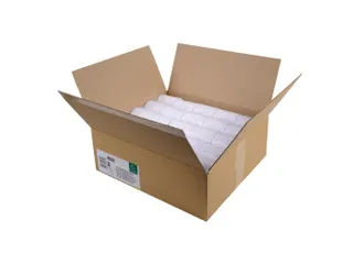 Rekenmachine Rol 74x70x12x44 1 laag offset extra wit 60 Gram Wit - 7