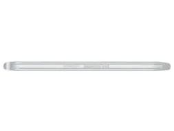 R90600171 Bandenlichter 20inch 500mm