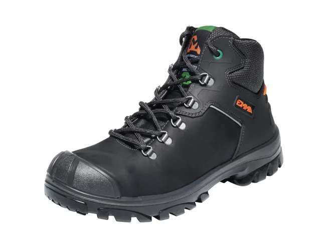 Emma Himalaya veiligheidsschoen S3 - 39