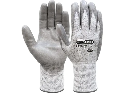 OXXA Protector 14-082 handschoen - 10/XL