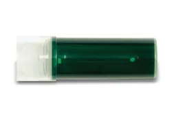 Markervulling Pilot V-board Master Begreen 6ml Groen