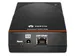 Vertiv Avocent ADX-IPSL104-400, Ethernet/LAN, Noir