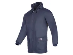 Sioen 4893 Dover parka - M