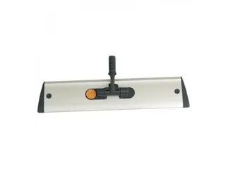 Taski JM Ultra Plus Mopframe 40cm. - 1