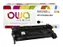 Cartouche toner OWA alternative pour HP CF226X noir