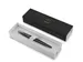 Balpen Parker Jotter XL Legacy of Flight CT M