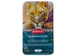 Crayon de couleur Derwent Chromaflow set 24 couleurs