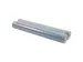 Exacompta Kassarol 40951E Blauw 57mmx40mmx12mm x 18m 20 Rollen