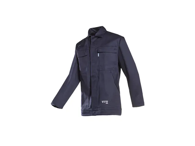 Sioen 001V Gimont jas - 46