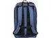 Rugzak Beckmann Street FLX 30-35L Velvet blue
