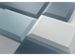 wandtegel Sigel akoestiek 2 st donkergrijs, 600x400x42 mm - 12