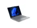 Laptop 14 Inch Intel Core Ultra 7 255U, 12C (2P + 8E + 2LPE)