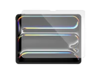 Compulocks Tablet accessoires