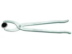 GEDORE 135 13 Remveertang 13 inch,330mm