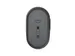 DELL Mobile Pro draadloze muis MS5120W titaangrijs