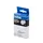Brother P-Touch Tc-102 12Mm Rood Op Transparant