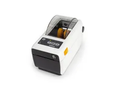 ZD4AH22-D01E00EZ Zebra ZD411 Barcodeprinter