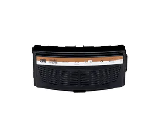 3M Versaflo TR-6310E A2P combifilter, per 5 filters - 1