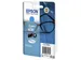 Inktcartridge Epson T09K240 408L Blauw C13T09K24010