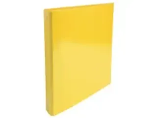 OUTLET Ringmap IDERAMA A4 4 R 30mm geassorteerd - 6