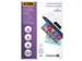 Lamineerhoes Fellowes A4 80 micron glanzend
