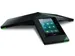Trio 8800 IP-conferentietelefoon PoE-ondersteuning