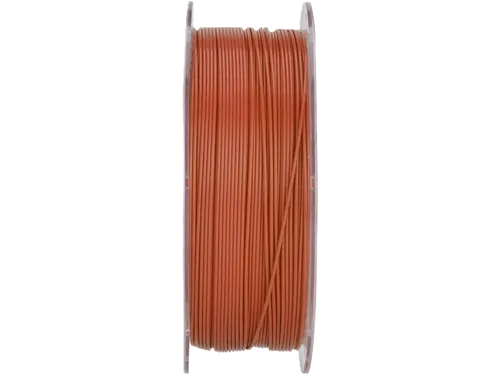 Creality 3D printer Filament Hyper PLA RFID 1.75mm Bruin 1kg