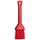 5552504 Plat Kwastje Superzacht 50Mm Breed Rood