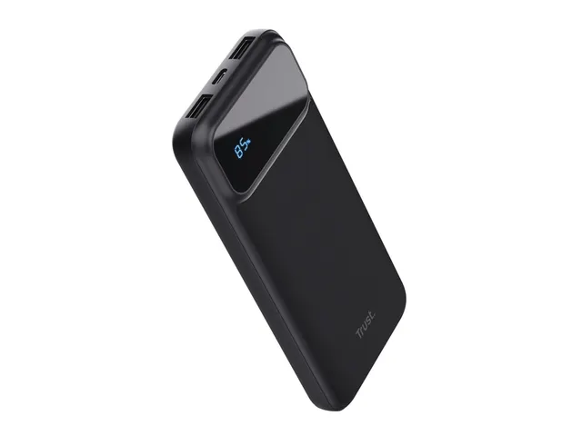 Powerbank Trust Avala 10.000 PD