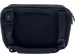 Creator 13,3 inch laptoptas