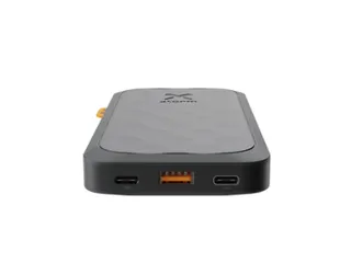 Powerbank Xtorm 20W Fuel Series 10.000 zwart - 4