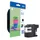 Inktcartridge Brother LC-221 zwart