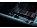 64GB 6000MT/s DDR5 CL36 DIMM (set van 2) FURY Beast Black EXPO