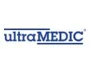 ultraMEDIC logo